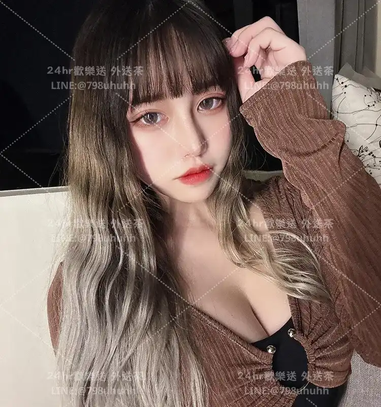 可妤