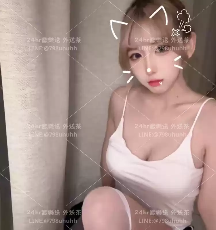 依晨