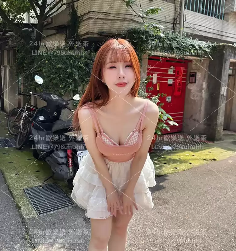 詩涵