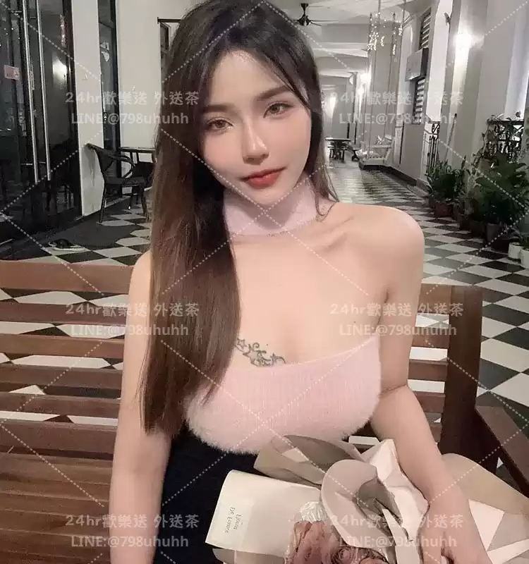 維妮