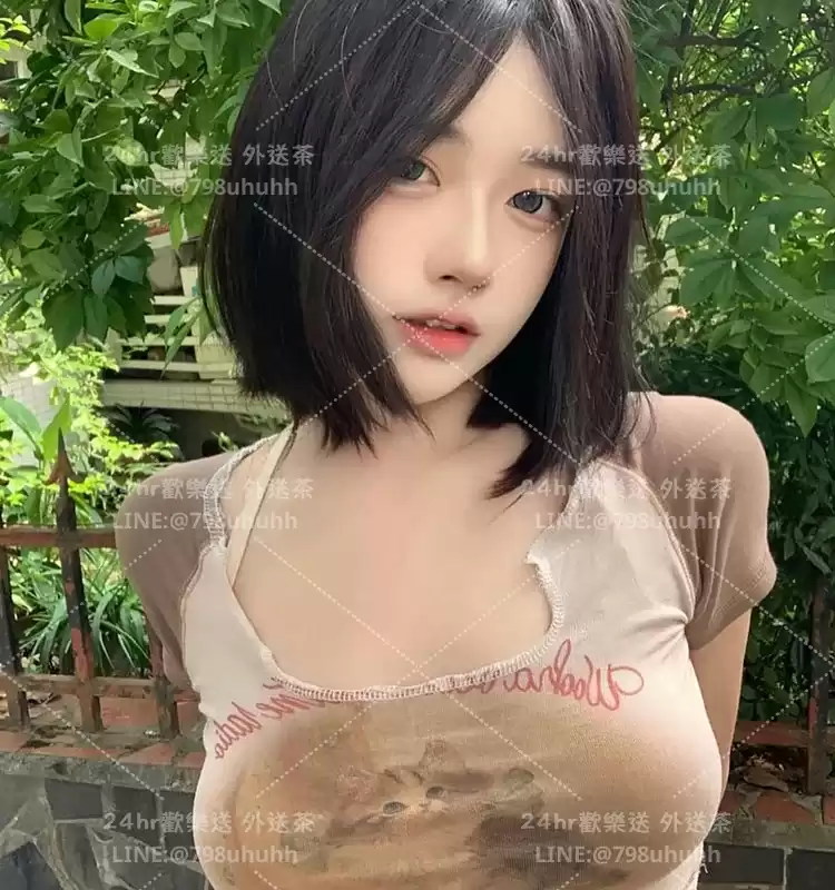 莉亞