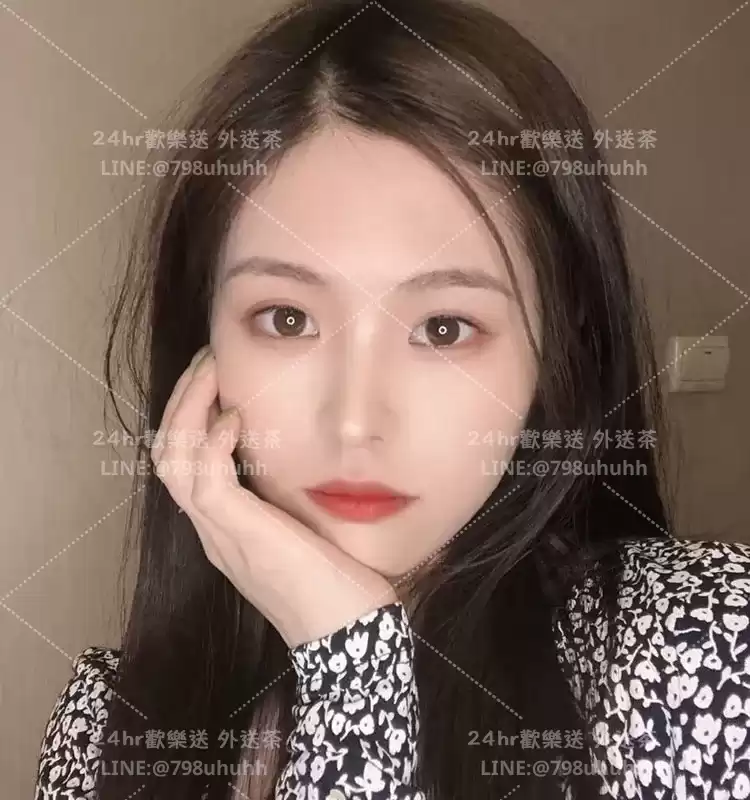 雪兒