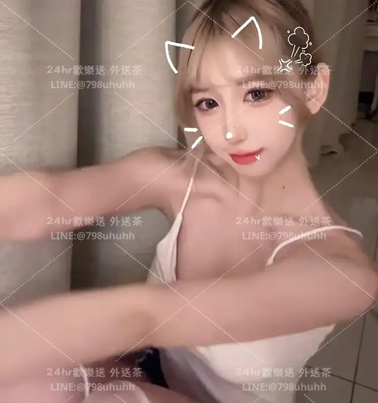 依晨