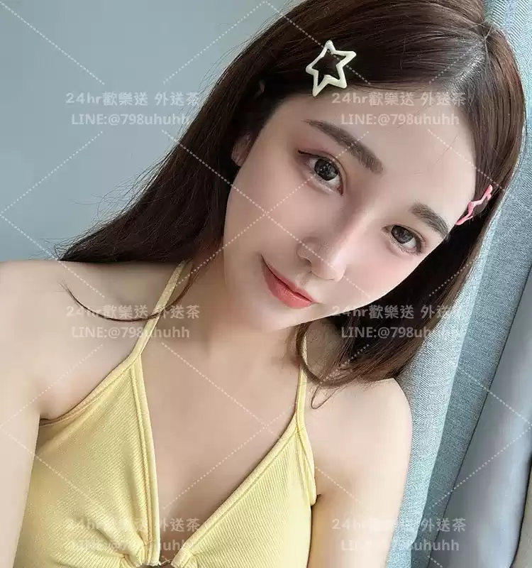 映彤