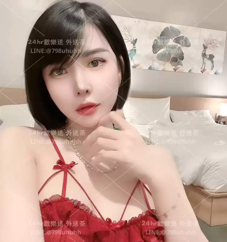 思漫