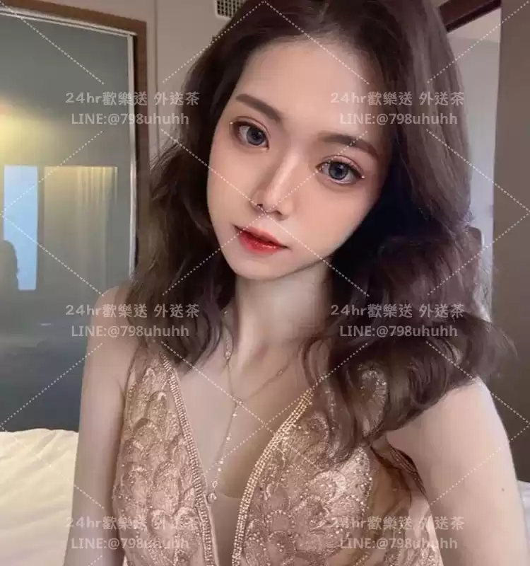 菡慧