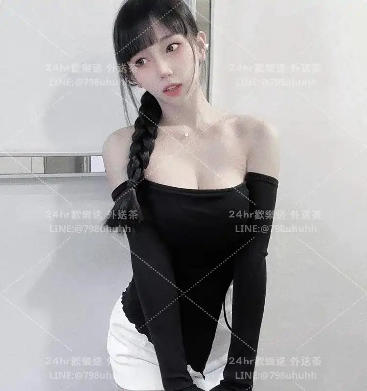 琪雯