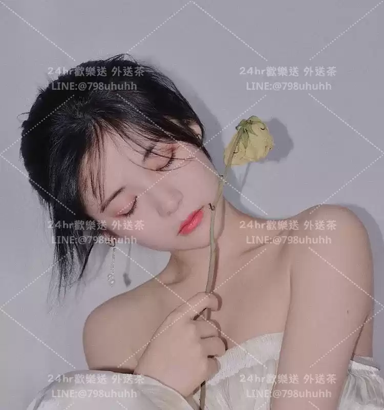 清月