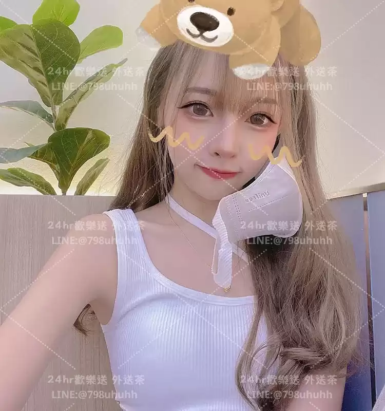 曼蒂