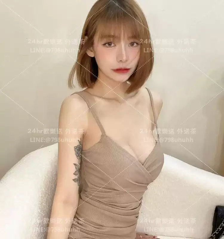 瑜珊