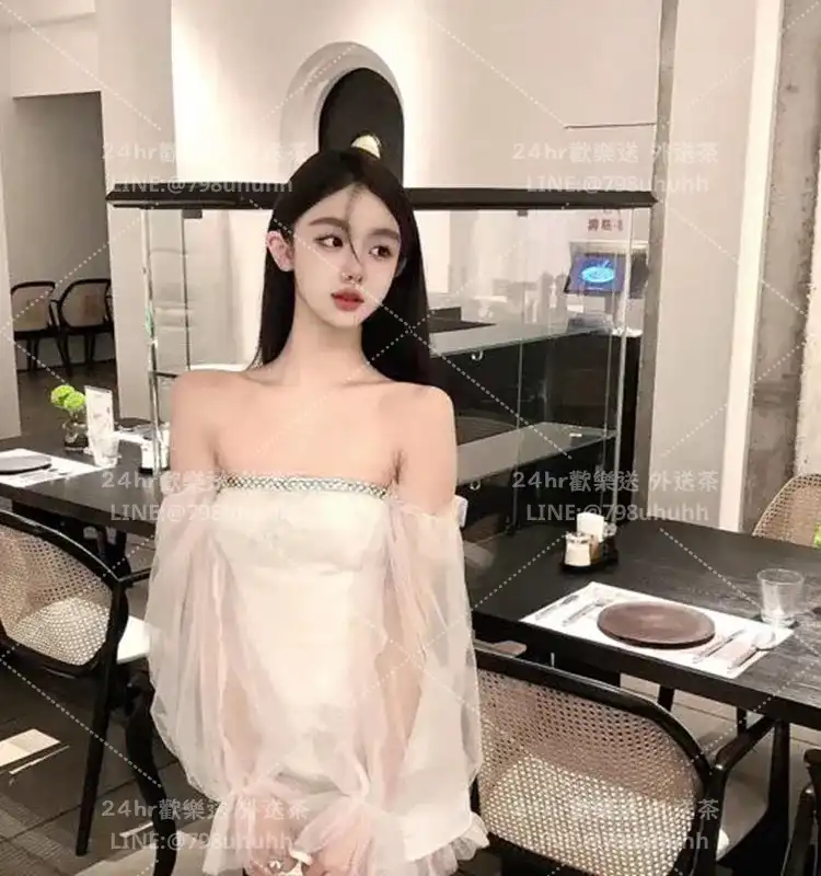 琳琳