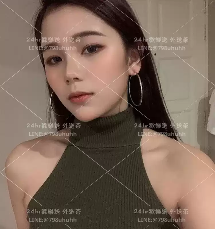 思馨