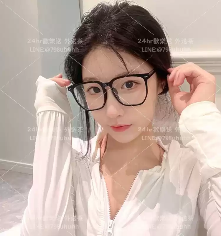 清曦