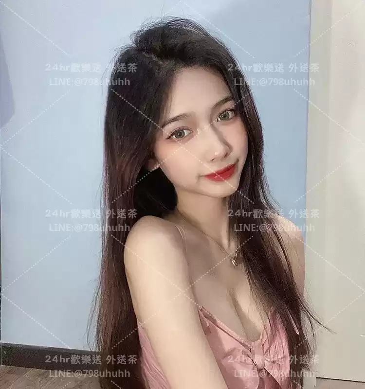 沛沛