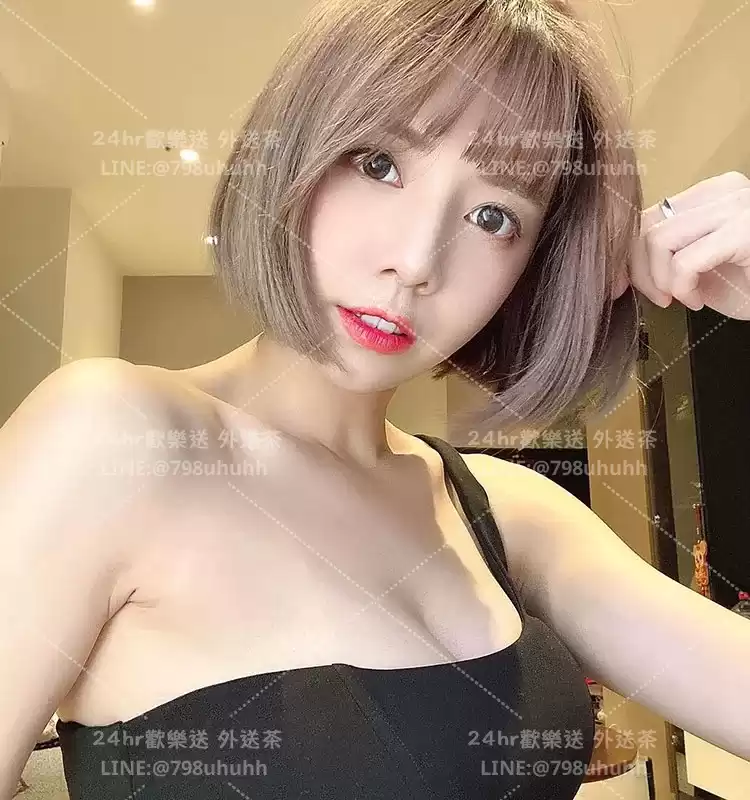 思琦