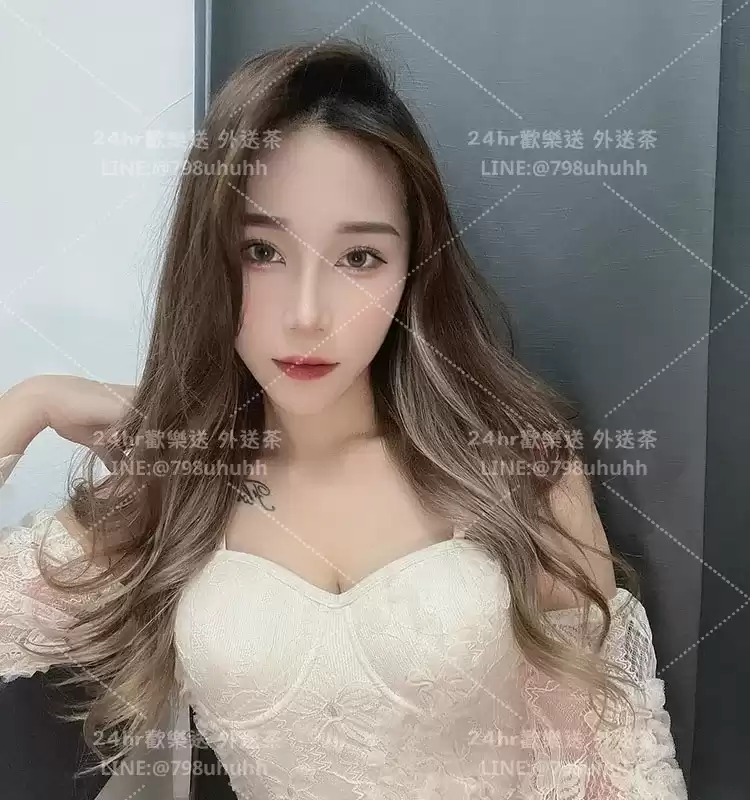 關琳
