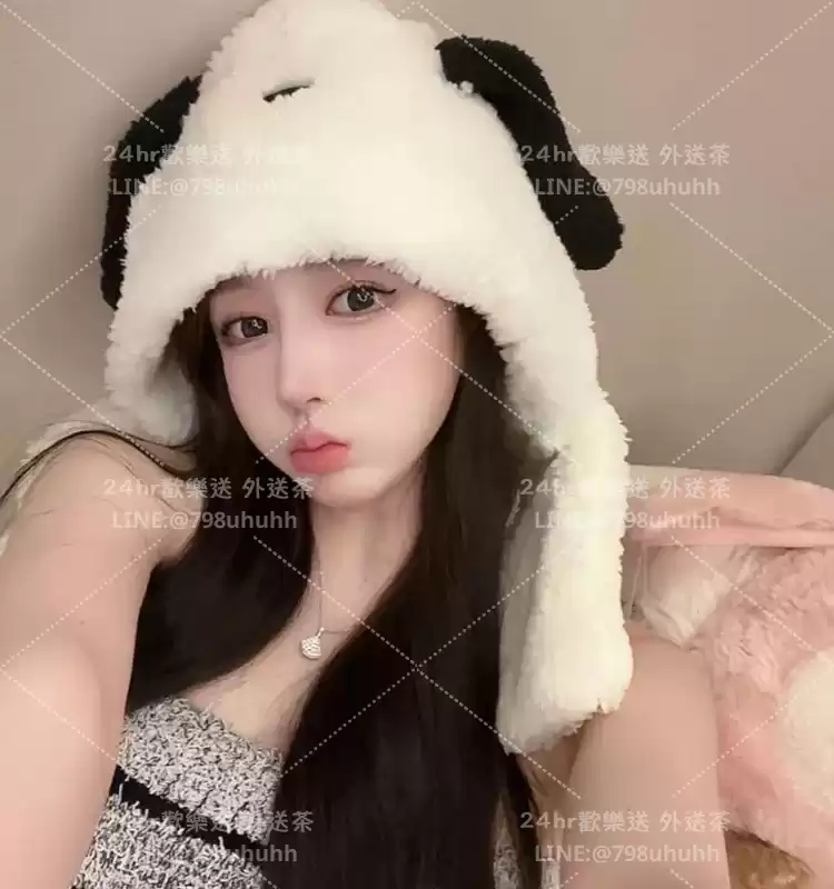 思露