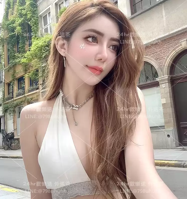 芸蘭