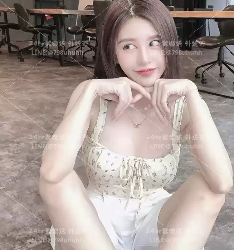 依悅