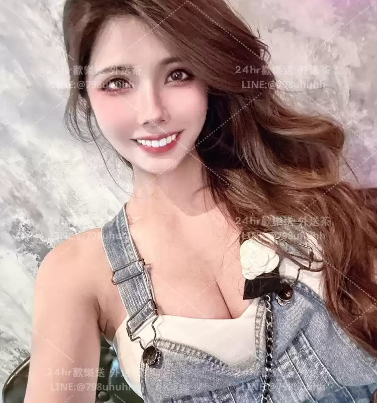 怡蕊