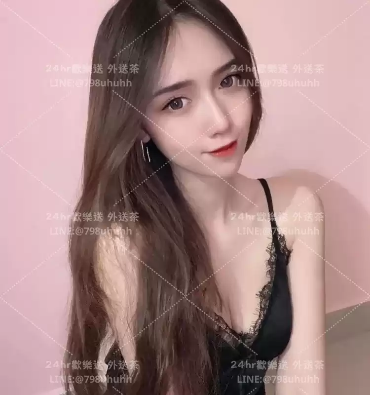 芯芯