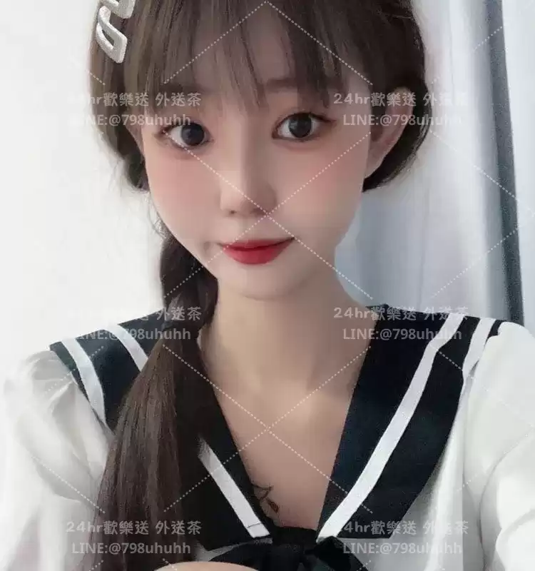珺珺