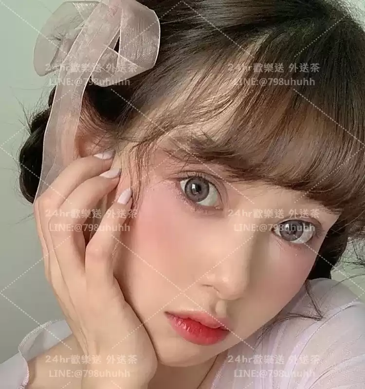 覓恩