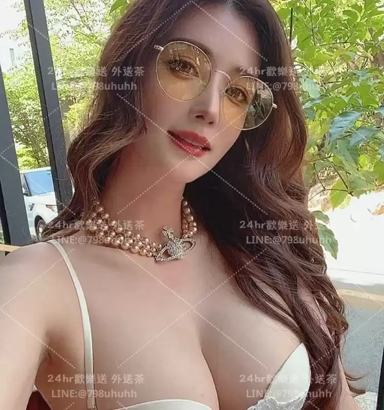 琴葵