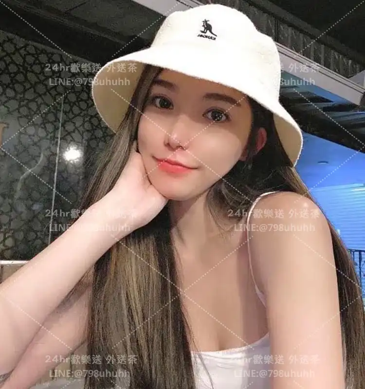 詩恩