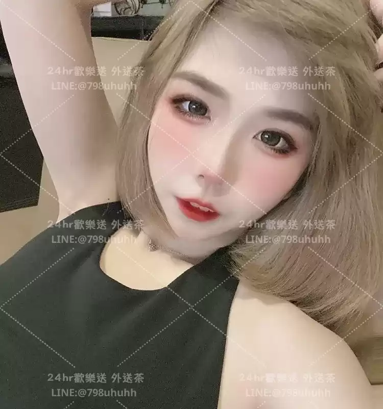 婉溪