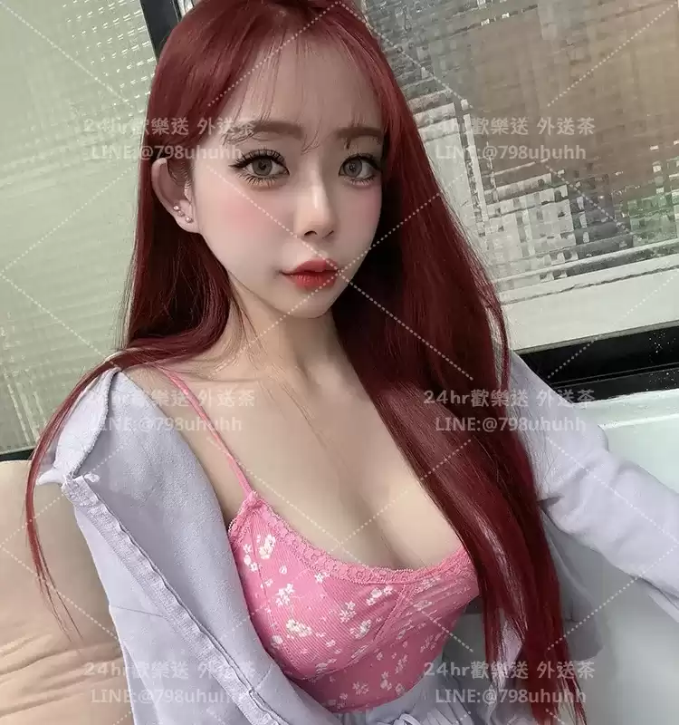 恬恬