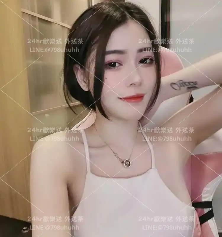 南希