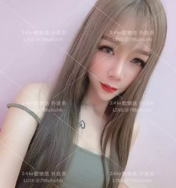 琳怡