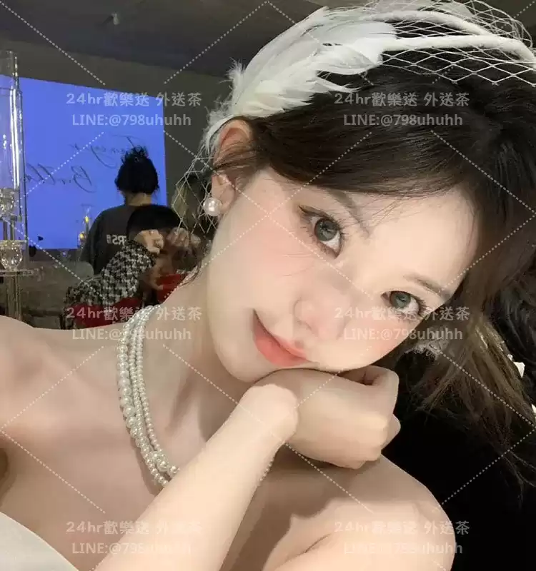 淘樂