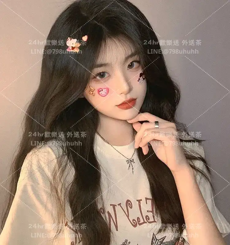彩琳