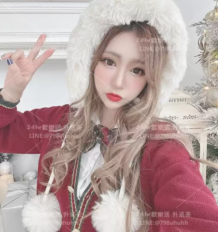 純妍