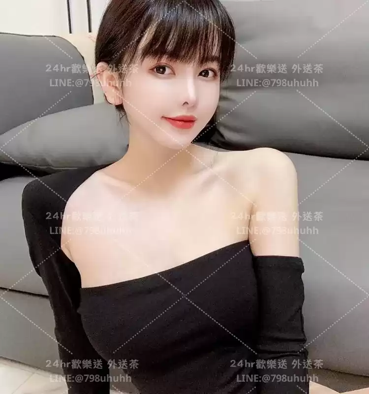蜜蜜