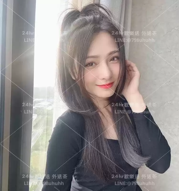瑤瑤