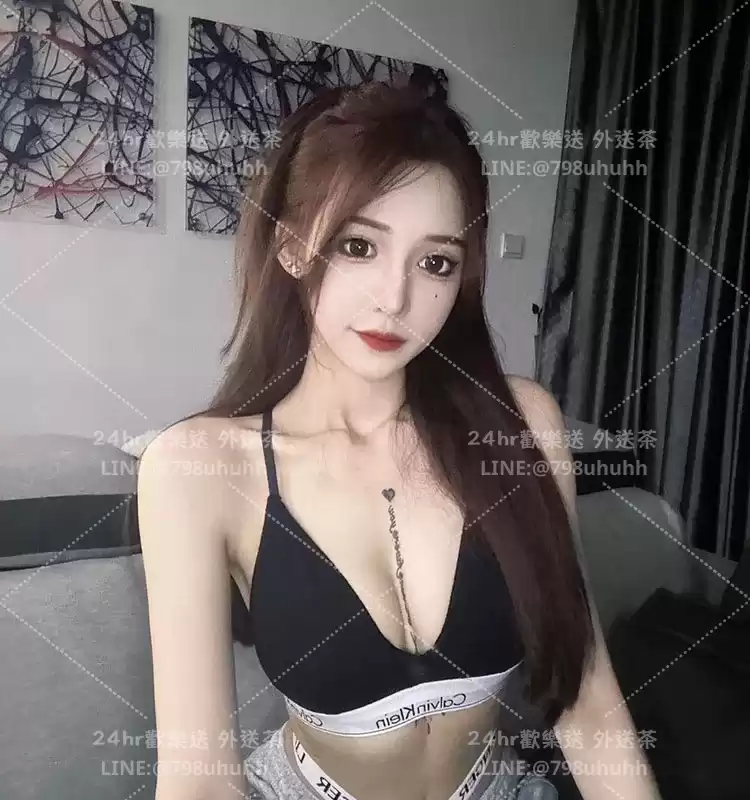 若露