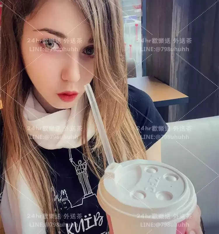 蘿拉