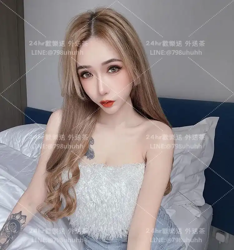 艾琳