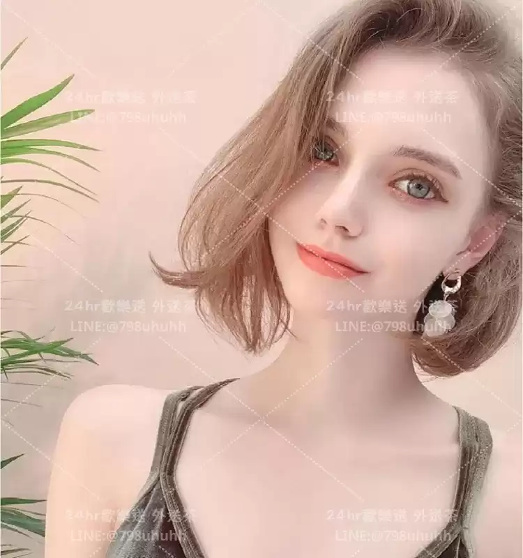 丹妮