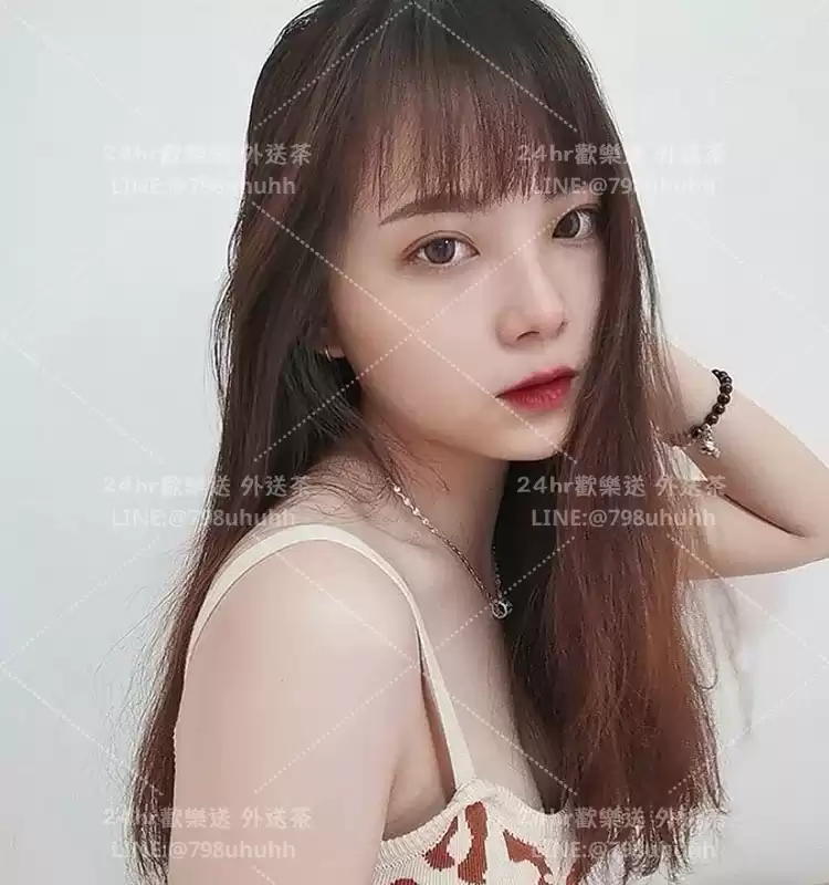 娜拉