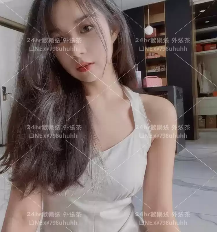 靜漫