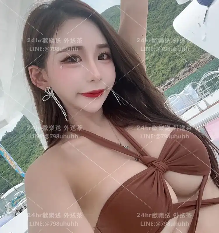 靜妍