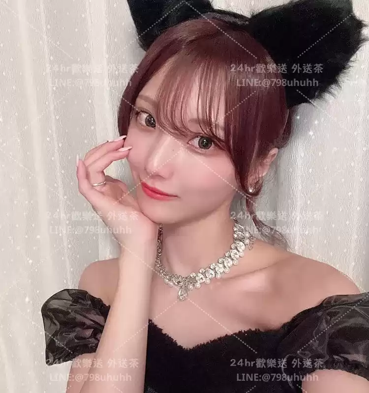 橙橙