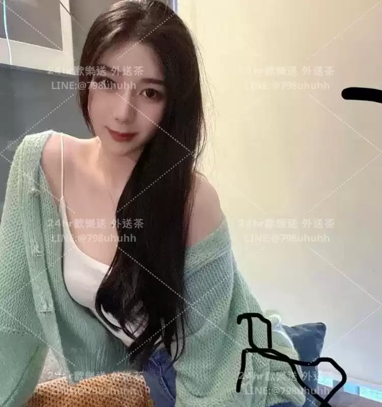 小宛