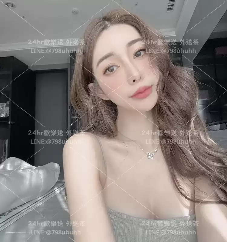 雪芮
