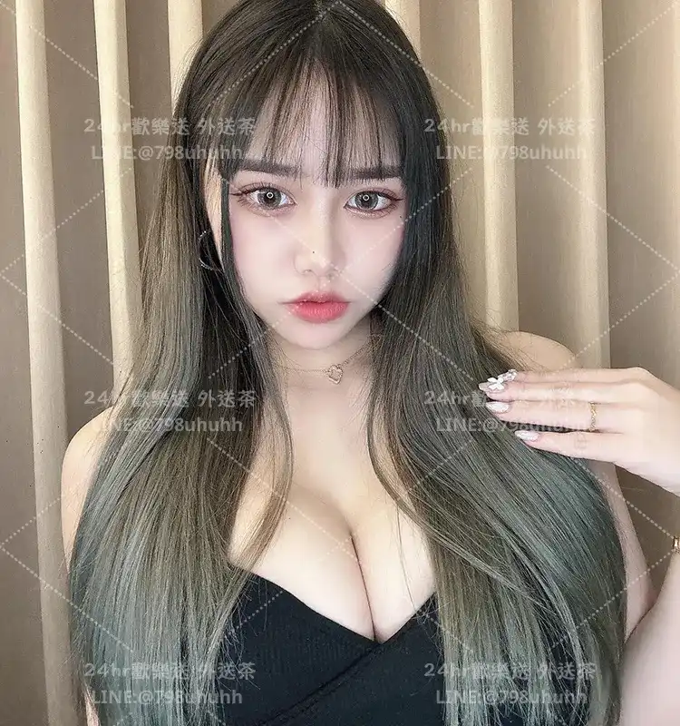昕妍