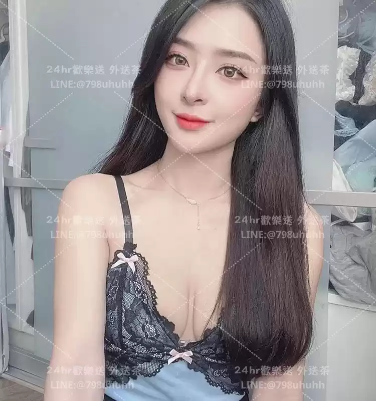 湘琳